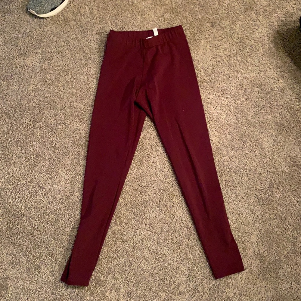 Adidas Leggings